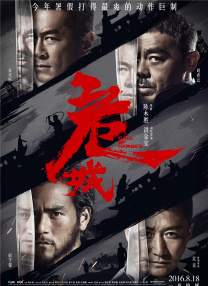 性视频福利在线看